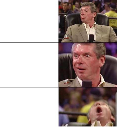 vince mcmahon meme download|vince mcmahon meme blank.